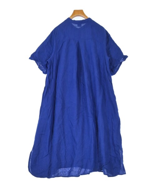 GA-ON ชุดเดรส