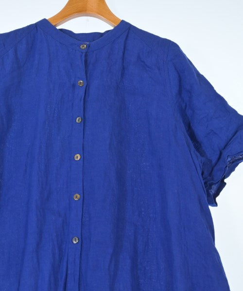 GA-ON ชุดเดรส