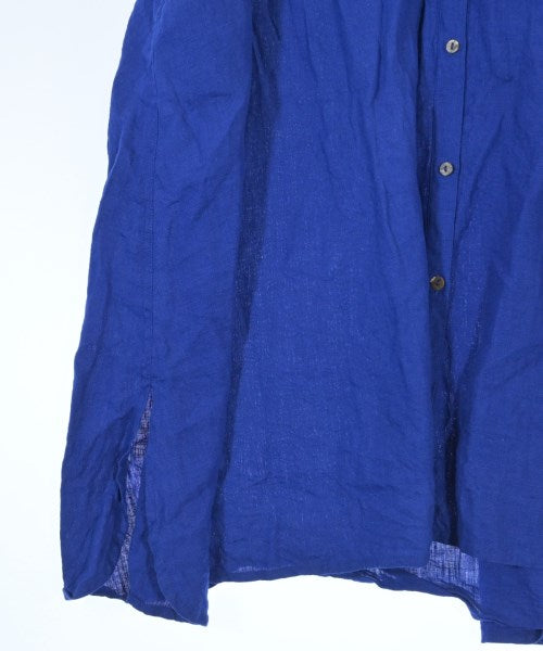 GA-ON ชุดเดรส