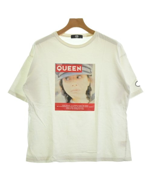 GB by BABA เสื้อยืด/เสื้อท็อปส์