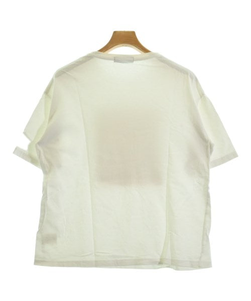 GB by BABA เสื้อยืด/เสื้อท็อปส์