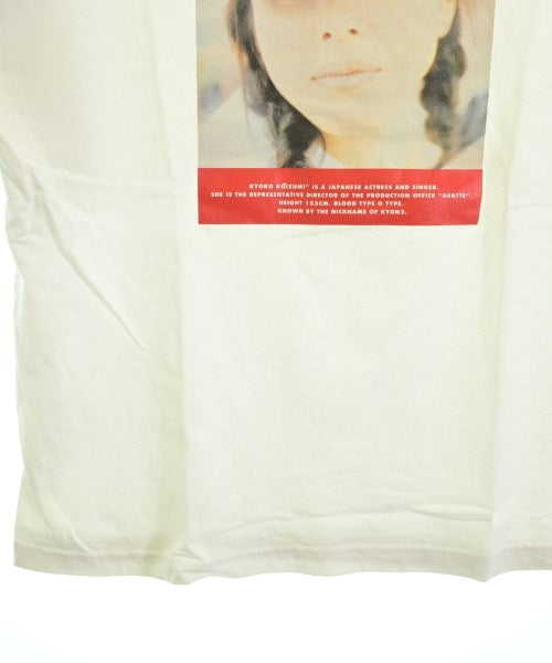 GB by BABA เสื้อยืด/เสื้อท็อปส์