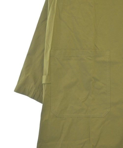 GEVACO เสื้อโค้ท อื่น