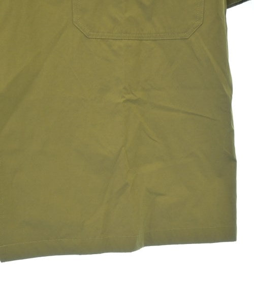 GEVACO เสื้อโค้ท อื่น