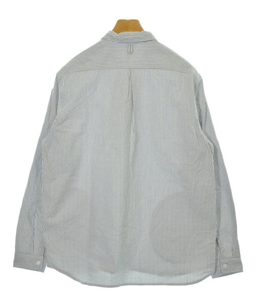 GEVACO เสื้อลำลอง
