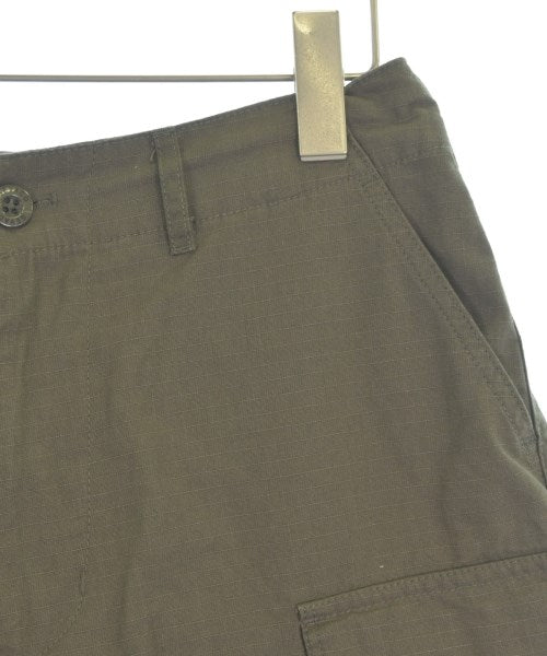 GEVACO กางเกงขาสั้น
