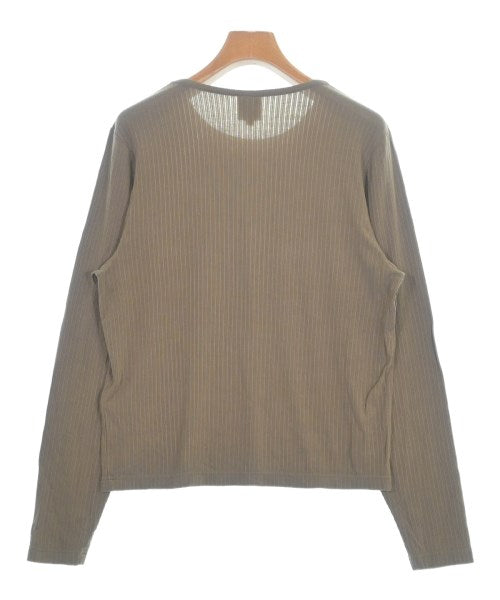 GEVACO เสื้อยืด/เสื้อท็อปส์