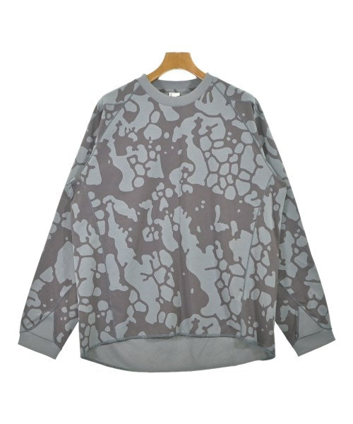 Goldwin 0 เสื้อยืด/เสื้อท็อปส์