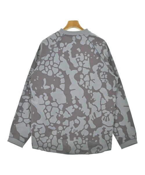Goldwin 0 เสื้อยืด/เสื้อท็อปส์