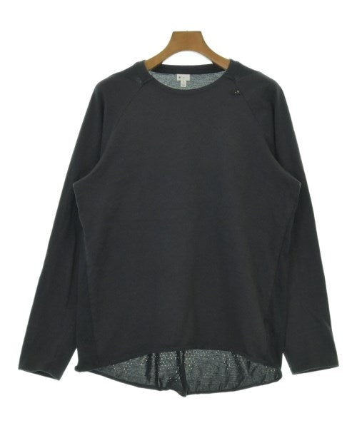 Goldwin 0 เสื้อยืด/เสื้อท็อปส์