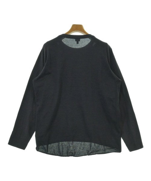 Goldwin 0 เสื้อยืด/เสื้อท็อปส์