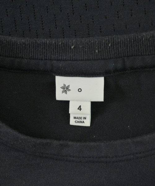 Goldwin 0 เสื้อยืด/เสื้อท็อปส์
