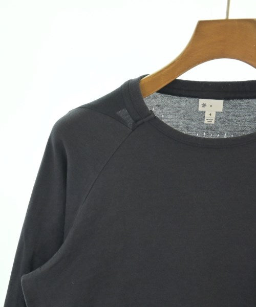 Goldwin 0 เสื้อยืด/เสื้อท็อปส์