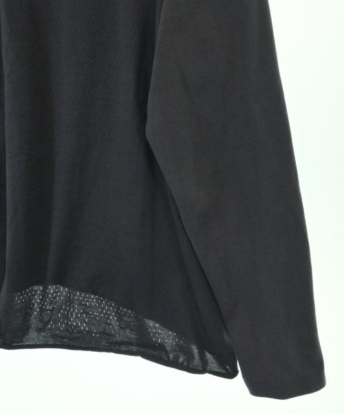 Goldwin 0 เสื้อยืด/เสื้อท็อปส์