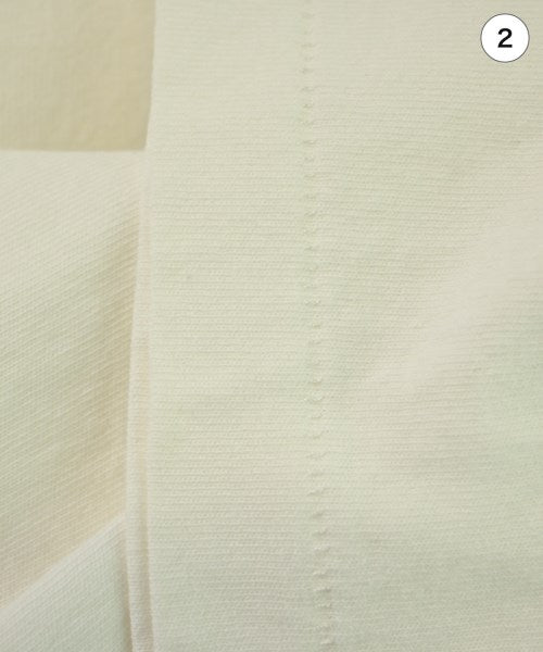 HANDTEX เสื้อยืด/เสื้อท็อปส์