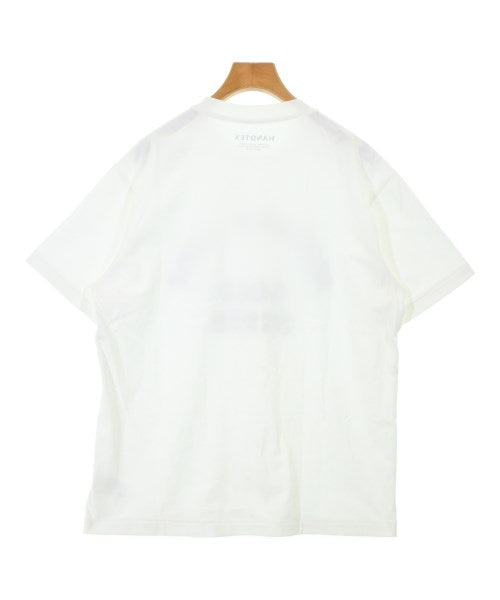 HANDTEX เสื้อยืด/เสื้อท็อปส์