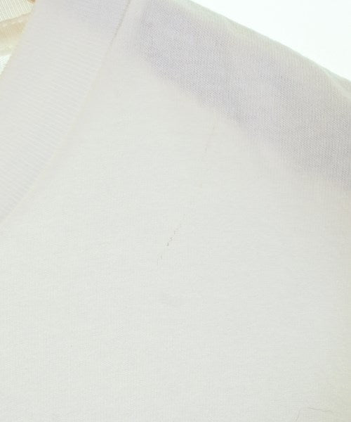 HANDTEX เสื้อยืด/เสื้อท็อปส์
