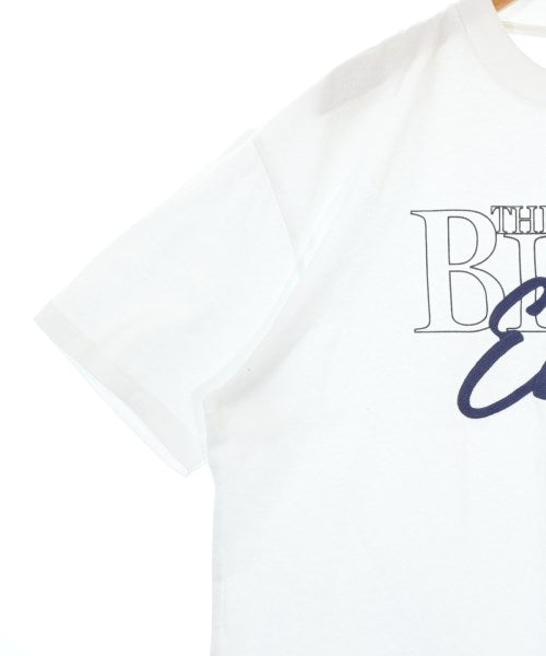 HANDTEX เสื้อยืด/เสื้อท็อปส์