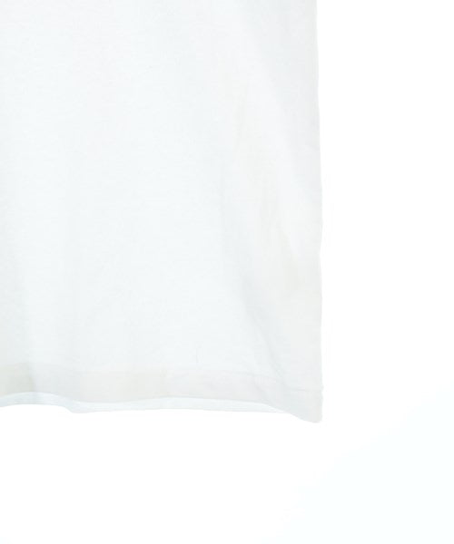 HANDTEX เสื้อยืด/เสื้อท็อปส์