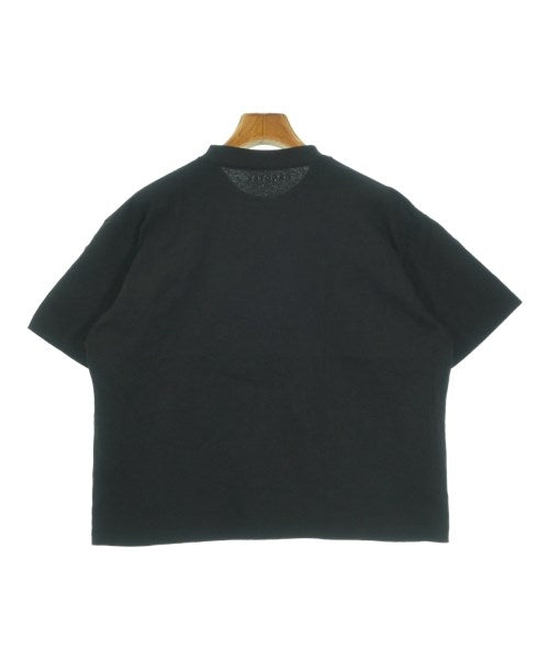 HANDTEX เสื้อยืด/เสื้อท็อปส์