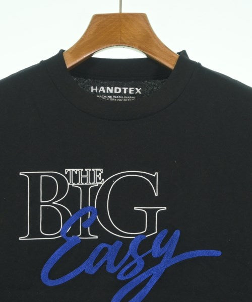 HANDTEX เสื้อยืด/เสื้อท็อปส์