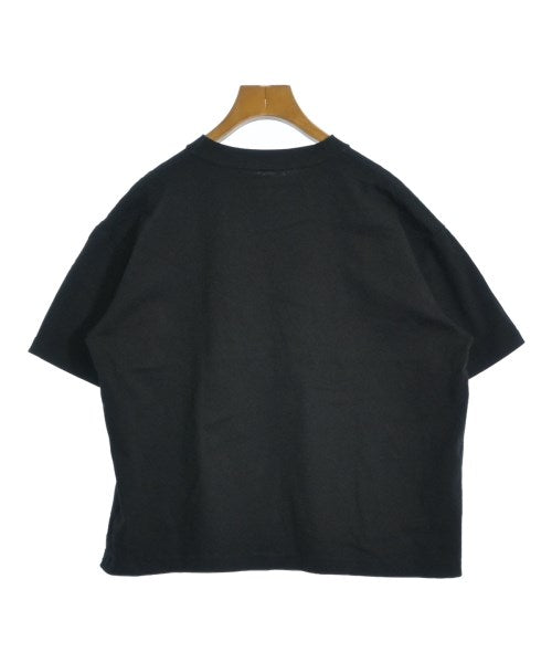 HANDTEX เสื้อยืด/เสื้อท็อปส์