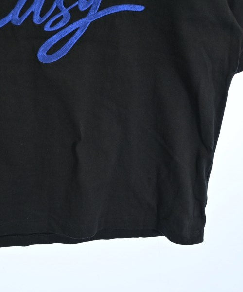 HANDTEX เสื้อยืด/เสื้อท็อปส์