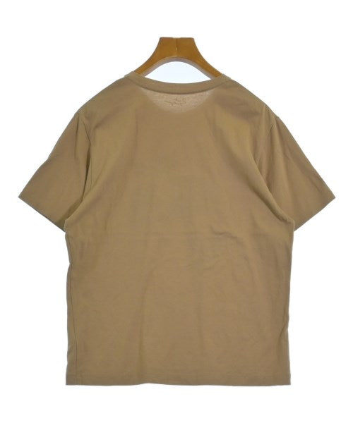 HANDTEX เสื้อยืด/เสื้อท็อปส์