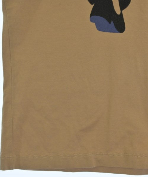 HANDTEX เสื้อยืด/เสื้อท็อปส์