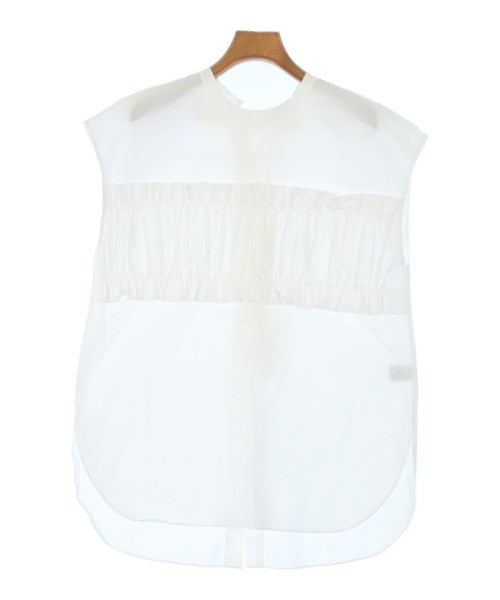 HIAND เสื้อสตรี