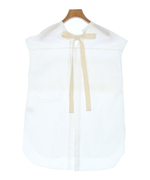 HIAND เสื้อสตรี