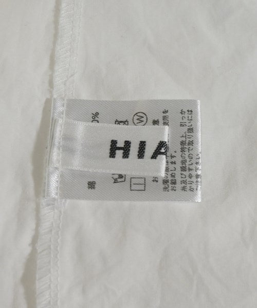 HIAND เสื้อสตรี