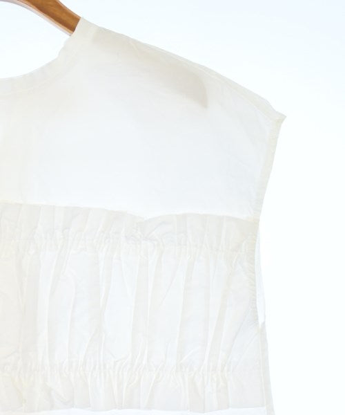 HIAND เสื้อสตรี