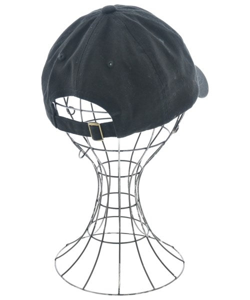 HOHO COCO หมวกแก๊ป