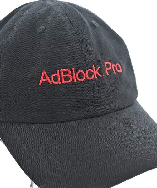 HOHO COCO หมวกแก๊ป