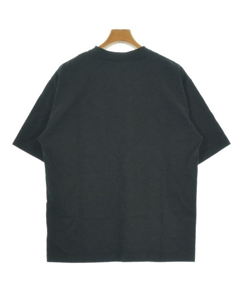 HOLE AND HOLLAND เสื้อยืด/เสื้อท็อปส์