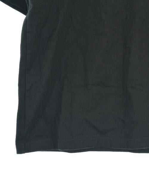 HOLE AND HOLLAND เสื้อยืด/เสื้อท็อปส์