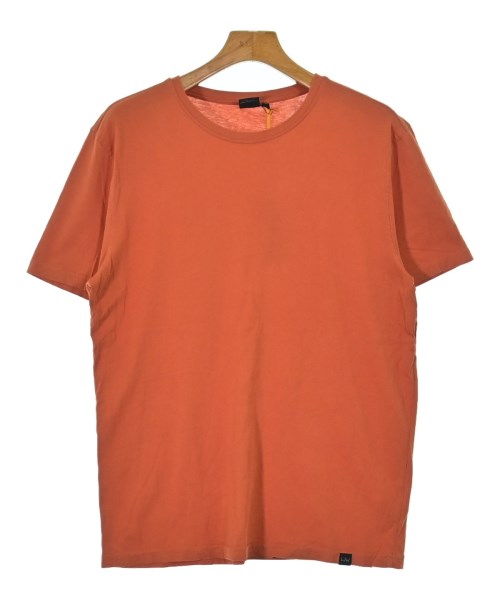 HOMEWARD เสื้อยืด/เสื้อท็อปส์