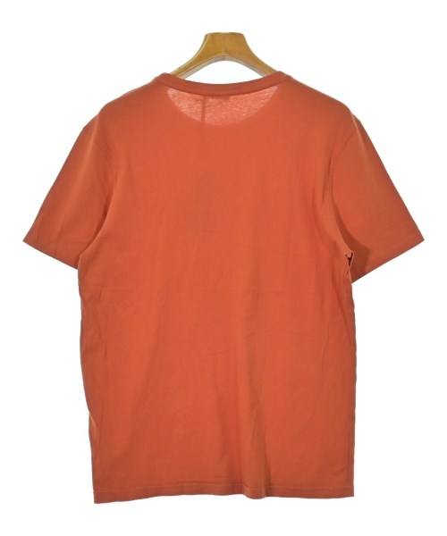 HOMEWARD เสื้อยืด/เสื้อท็อปส์