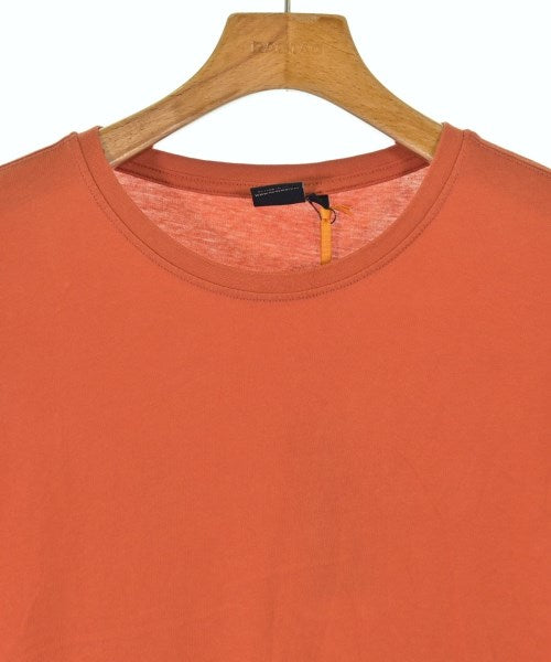 HOMEWARD เสื้อยืด/เสื้อท็อปส์