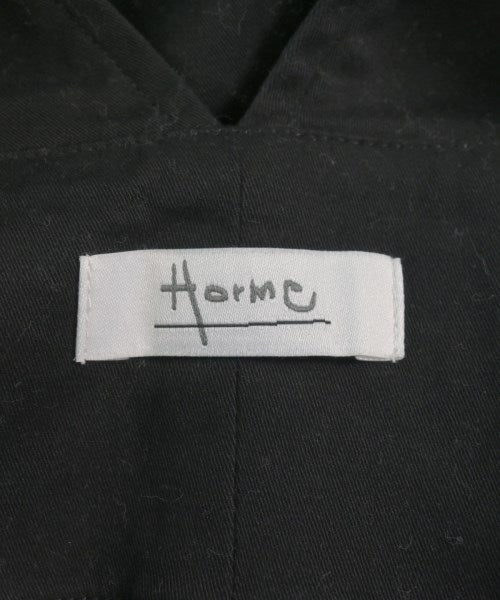 Horme ชุดเอี๊ยม/เสื้อคลุมหลวมๆ/จั๊มสูท