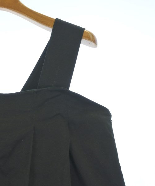 Horme ชุดเอี๊ยม/เสื้อคลุมหลวมๆ/จั๊มสูท