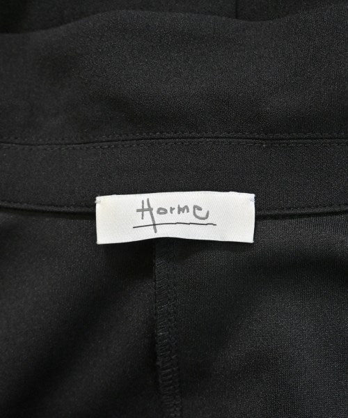 Horme แจ็คเก็ต อื่น