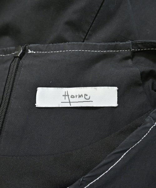 Horme ชุดเดรส