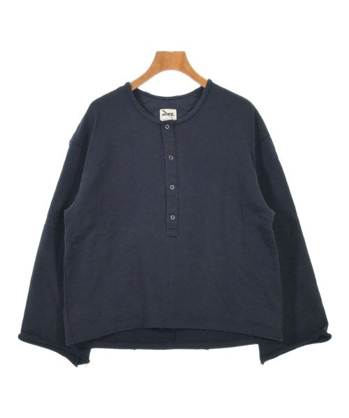 HOWIE clothing เสื้อยืด/เสื้อท็อปส์