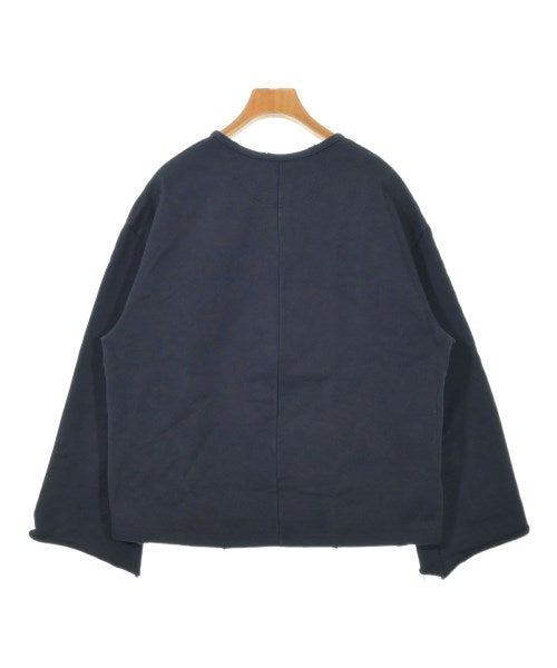 HOWIE clothing เสื้อยืด/เสื้อท็อปส์