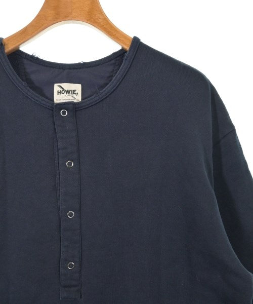 HOWIE clothing เสื้อยืด/เสื้อท็อปส์