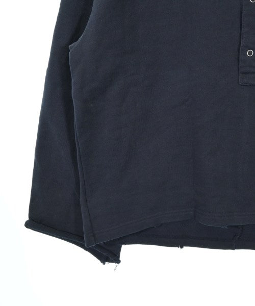 HOWIE clothing เสื้อยืด/เสื้อท็อปส์