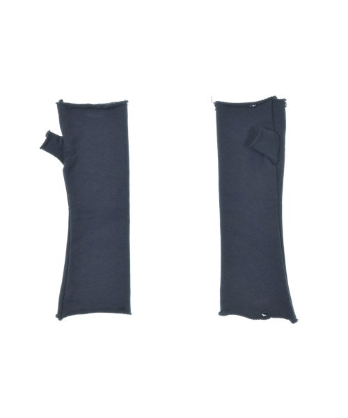 HOWIE clothing เสื้อยืด/เสื้อท็อปส์