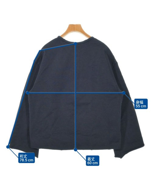 HOWIE clothing เสื้อยืด/เสื้อท็อปส์